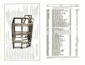 1923 Ford Body Parts List-32-33.jpg